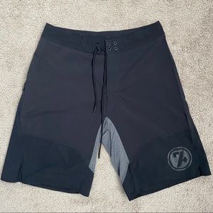 Reebok CrossFit Short Size S